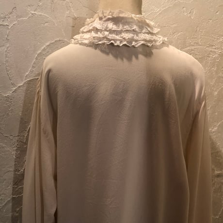 tops 407[na207]