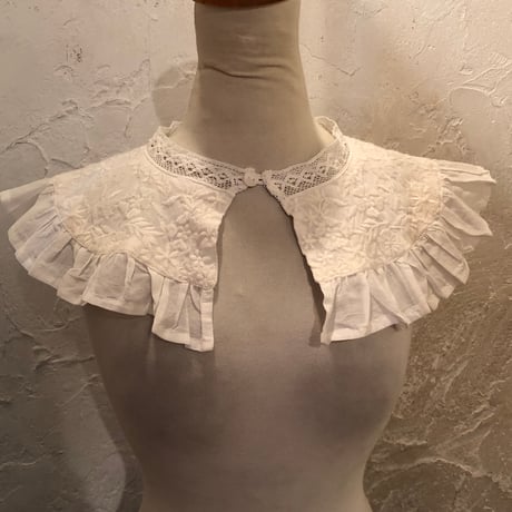 collar 61[FF432]
