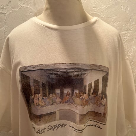 tops 285[na983]