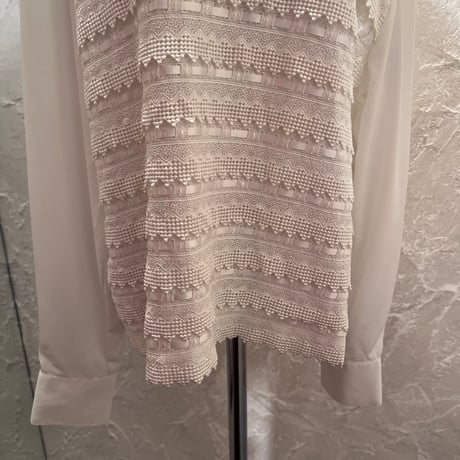 tops 793[na222]