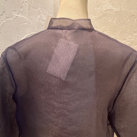 tops 608[na252]