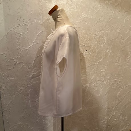 tops 182[ge315]