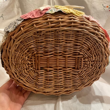 handmade 247[m171]