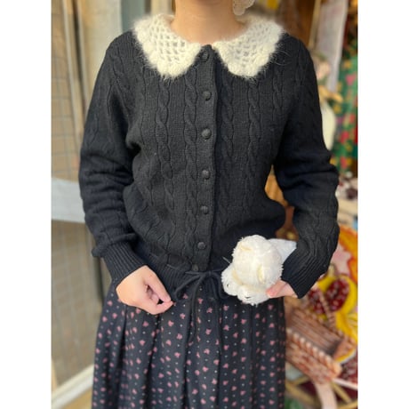 knit 631[ge374]