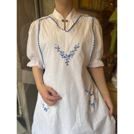 apron 413[ge51]