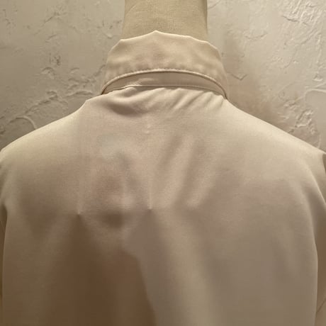 tops 433[na292]