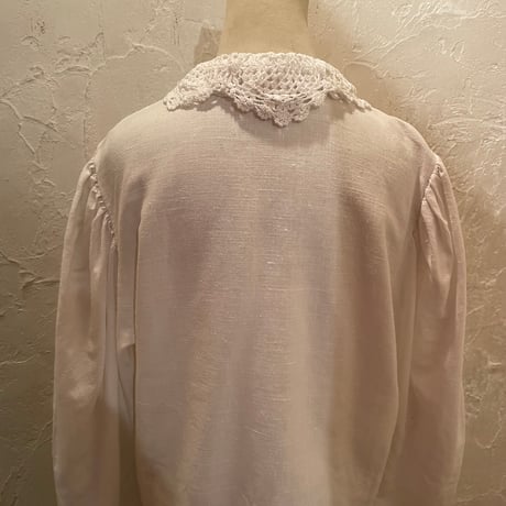 tops 744[na760]