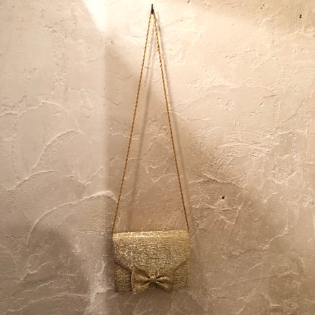 bag 75[na973]