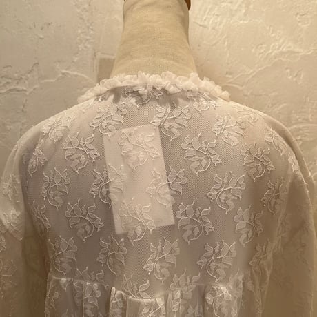 tops 291[ge719]