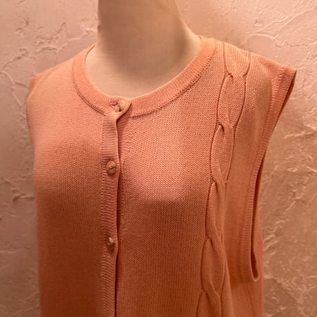knit 545[na245]