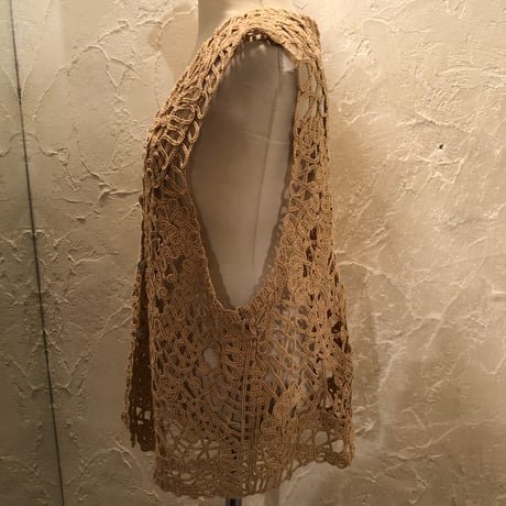 tops 171[ge266]