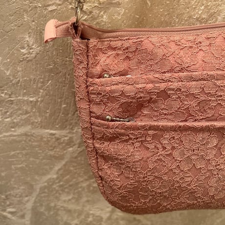 bag 239[FF743]