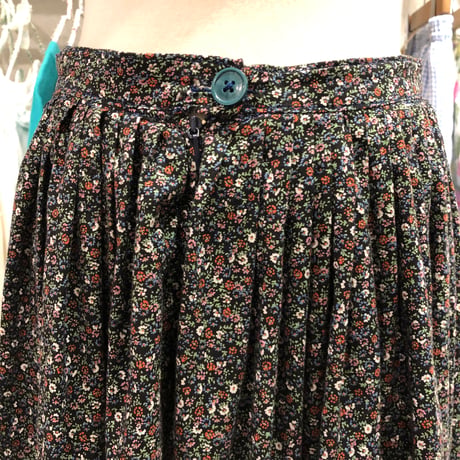skirt 644[ge622]