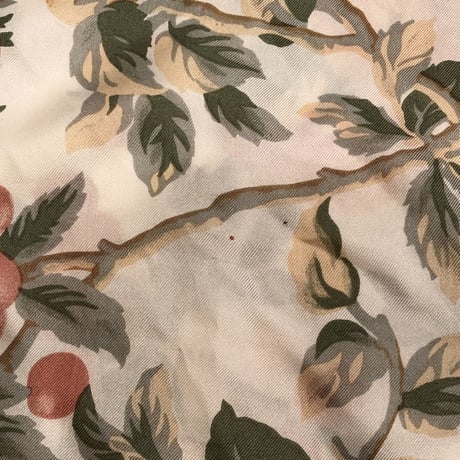 scarf 5[ge579]