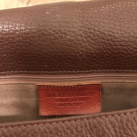 bag 334[ge183]