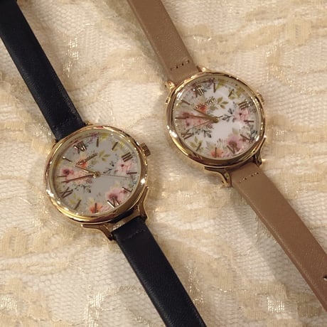 watch 20[FW30]