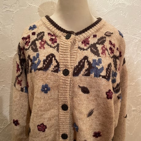 knit 687[ge283]