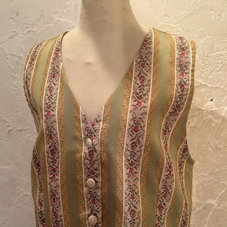 tops 408[na715]