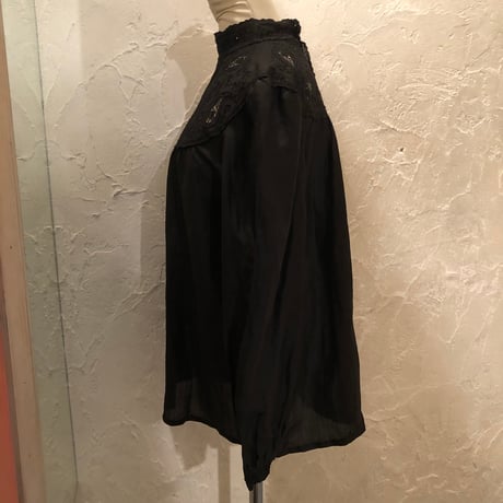 tops 105[ge138]
