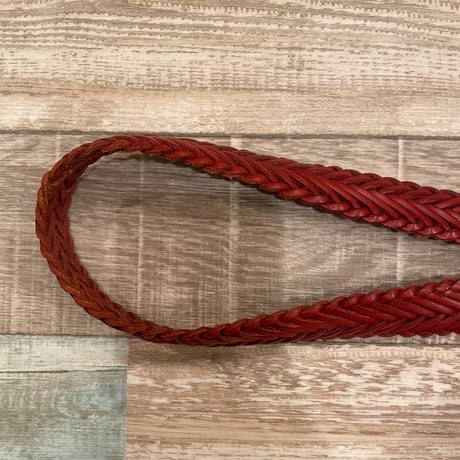 belt91[ge486]