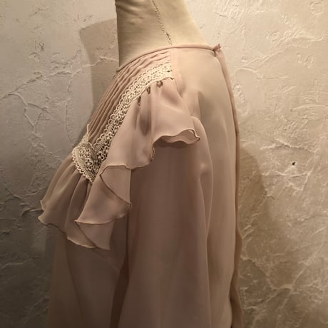 tops 401[na898]
