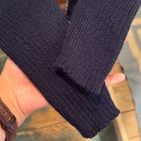 knit 686[ge839]