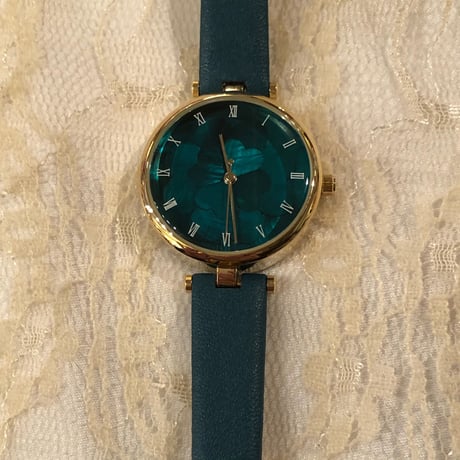 watch 18[FW31]