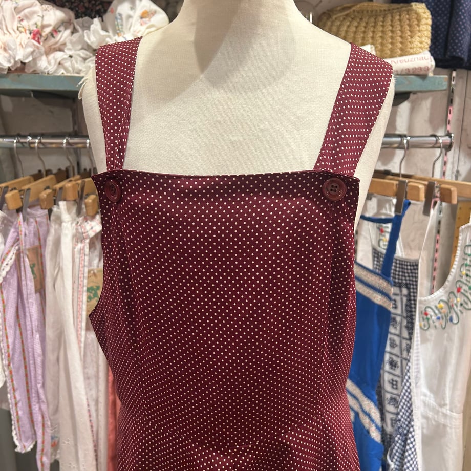 68b5007eaad66f6e2b89e6e2