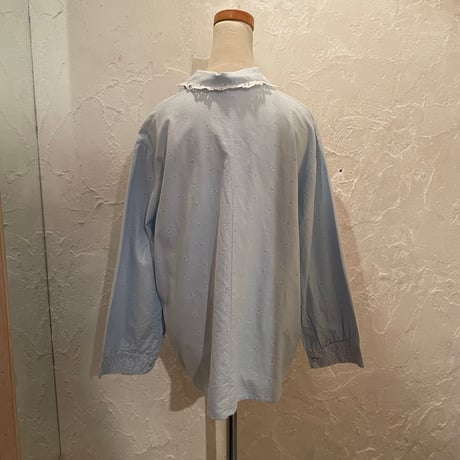 tops339[ge775]
