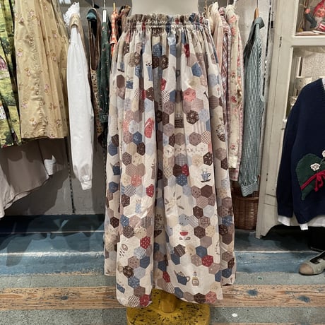 handmade 103[m44]