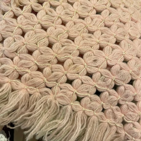 knit 717[ge140]