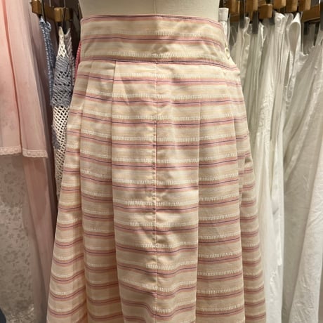 skirt 903[na349]
