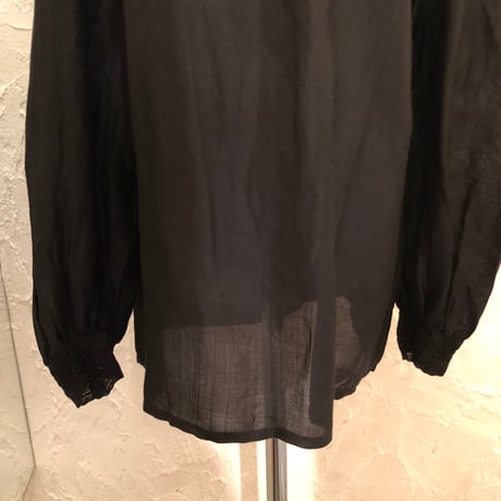 tops 105[ge138]