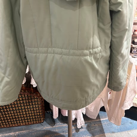 outer 3[na889]