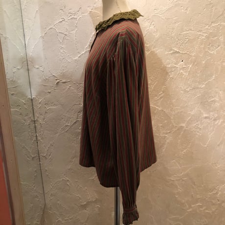 tops 509[ge961]