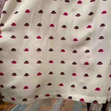 tops 764[na799]