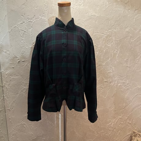 tops 529[ge469]