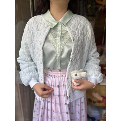 outer 899[na357]