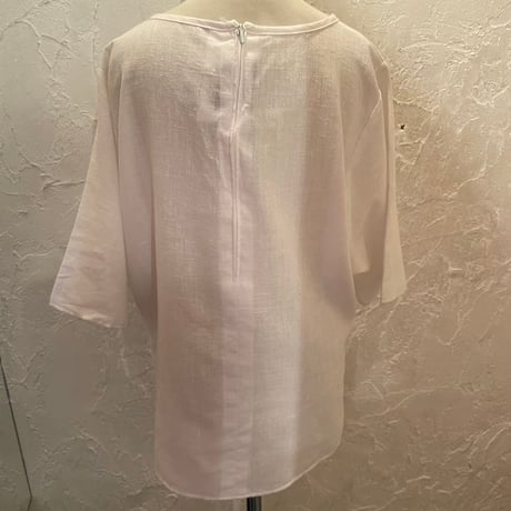 tops 387[na858]