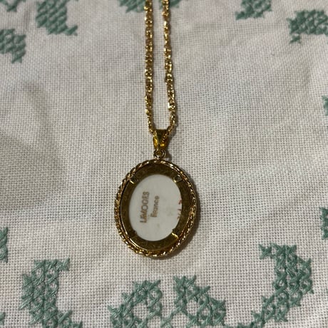 accessorie 490[ge312]