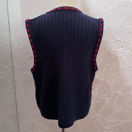 knit 673[na878]
