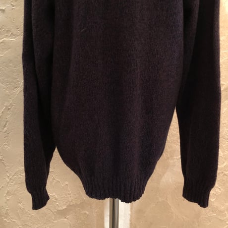 knit 727[ge166]