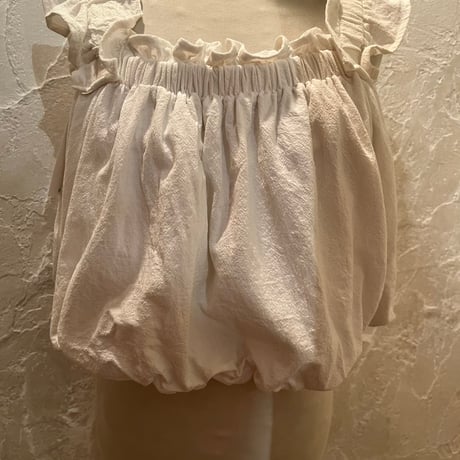 tops 641[ge210]
