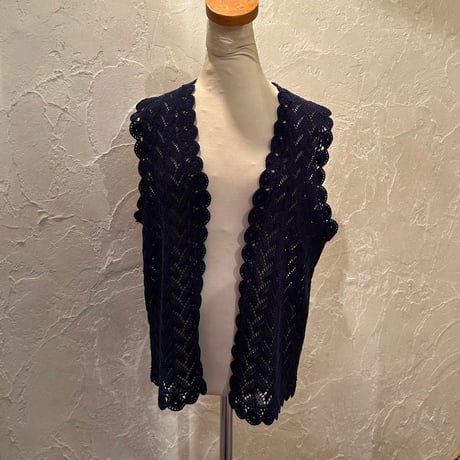 tops 188[ge311]