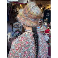 hat 183[na863]