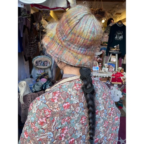 hat 183[na863]