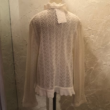 knit 557[ge190]