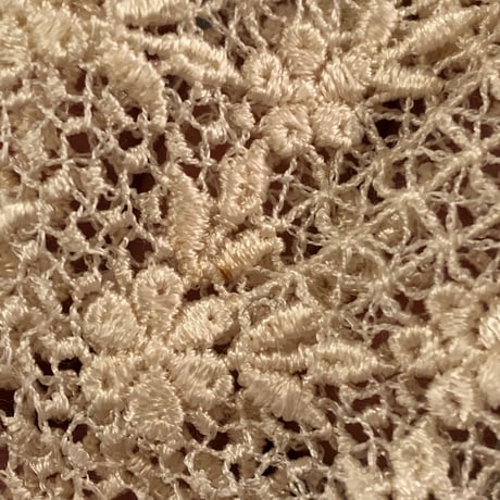 collar 63[FF424]