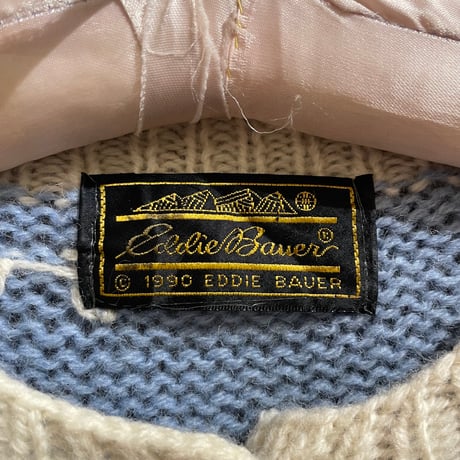 knit 665[ge670]