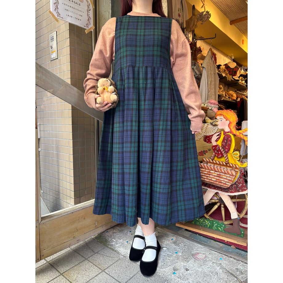 67771f0a52c0081cc115d7f8